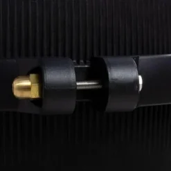 Doheny’s Pool Pro Deluxe Multi-Element Quad Cartridge Filter