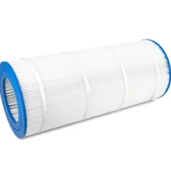 Doheny’s Pool Spa Filter 12-Pack for Pentair Clean & Clear 100 – Pleatco PAP100, Unicel C-9410, Filbur FC-0686