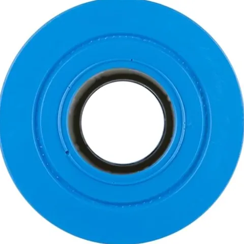 Doheny’s Pool Spa Filter/Replacement Filters for Waterway Clearwater II, Pro-Clean 150 – 12-Pack