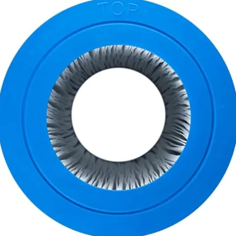 Doheny’s Pool Spa Replacement Filters for Pentair Clean & Clear 150 – 12-Pack