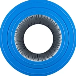 Doheny’s Pool Spa Replacement Filters for Pentair Clean & Clear 150 – 12-Pack