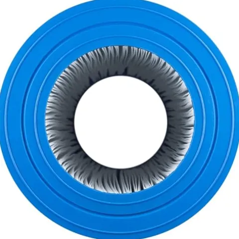 Doheny’s Pool Spa Replacement Filters for Pentair Clean & Clear 150 – 12-Pack