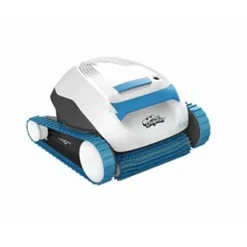 DOLPHIN CLEANERS Dolphin S50 AG Robotic Pool Cleaner