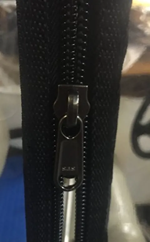 DOORWORKS GOLF CART ENCLOSURES Golf Cart Cover Tan