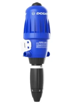 Dosatron Water-Powered Chemical Injector Bundle D14MZ10 14 GPM