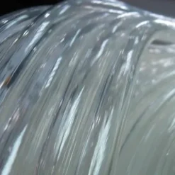 Drincoshow Clear PVC Flexible Tubing Hose Pipe Pack of 5M 10M 20M 50M