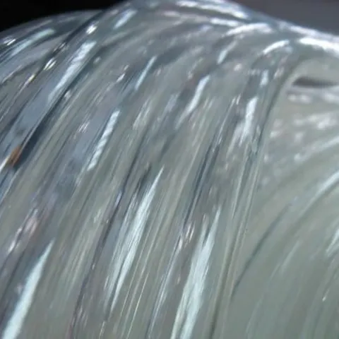 Drincoshow Clear PVC Flexible Tubing Hose Pipe Pack of 5M 10M 20M 50M