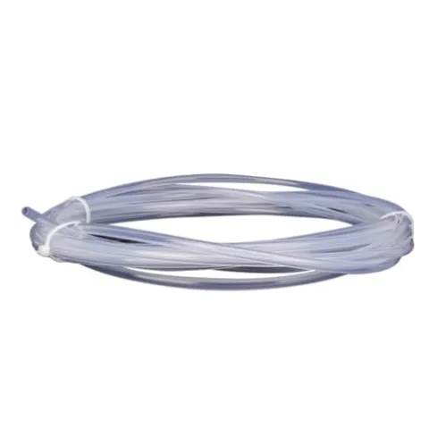 Drincoshow Clear PVC Flexible Tubing Hose Pipe Pack of 5M 10M 20M 50M