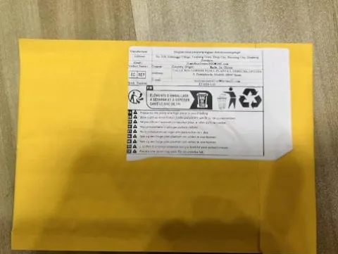 Drincoshow Stainless Steel Fountain Nozzle Set 1/2″ to 4