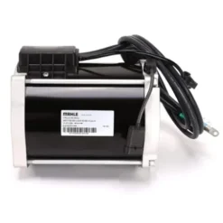 DUCRES 48V AC Electric Motor for EZGO and Cushman Golf Carts