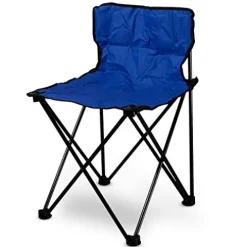 Durasage Large Portable Infrared Sauna Copper