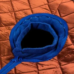 Durasage Large Portable Infrared Sauna Copper