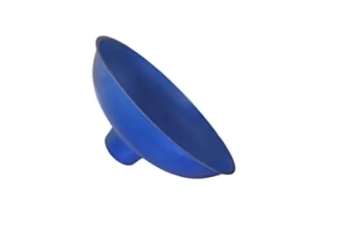 DuraWater Whole House Upflow Calcite Filter Almond