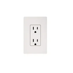 DYNAMIC SAUNAS Santiago Full Spectrum Ultra Low EMF FAR Infrared Sauna