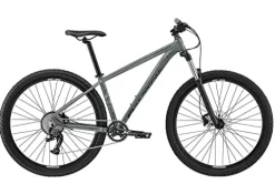 Eastern Bikes Alpaka 29″ Men’s Hardtail Mountain Bike Grey 19