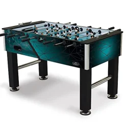 EastPoint Sports Levante Foosball Table