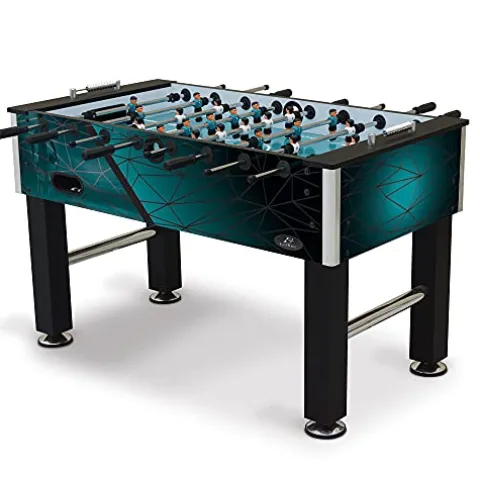 EastPoint Sports Levante Foosball Table