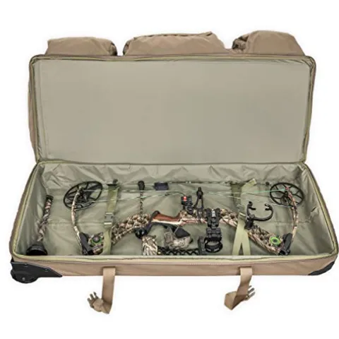 Eberlestock B3-P Backpack Dry Earth