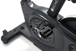 Echelon EX-7s Smart Connect Fitness Bike Black