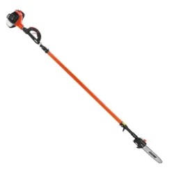 Echosari Echo X Series 25.4Cc Tree Pruner Red
