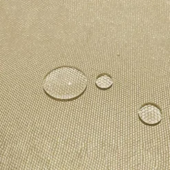 Eevelle Golf Cart Enclosures Black