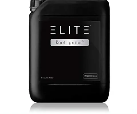 Elite Nutrients EN51050 Elite Root Igniter 5 Gal