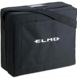Elmo CRV-24 Student Response System with 24 Clickers & Accessories