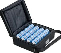 Elmo Student Response System with Wireless Tablet