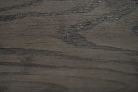 Empire USA Birdy Slate Billiard Pool Table Grayson Grey 8 ft