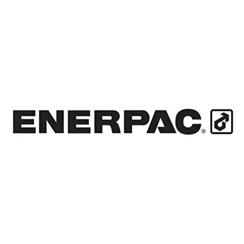 Enerpac H-7230 30′ Hose .25″ I.D.