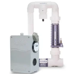 eSeasongear AutoPilot CPB0001A ChlorSync® Gen II Salt Chlorine Generator