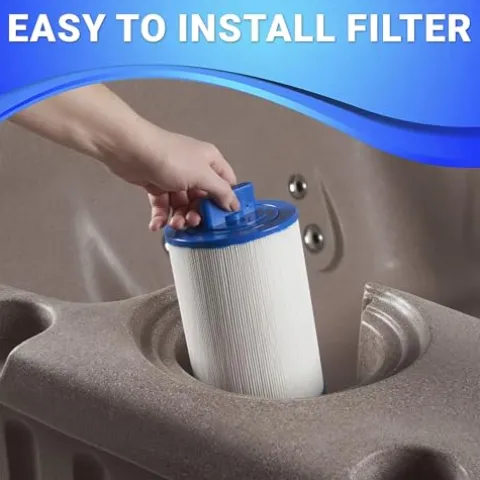 Essential Hot Tubs Newport Hot Tub Millstone