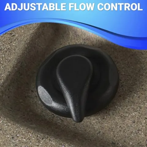 Essential Hot Tubs Newport Hot Tub Cobblestone