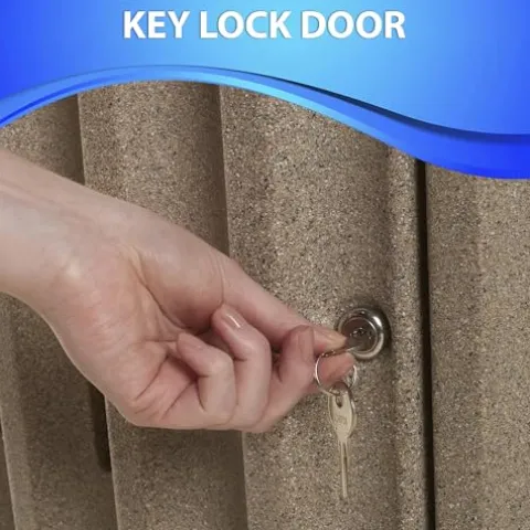 Essential Hot Tubs Newport Hot Tub Cobblestone