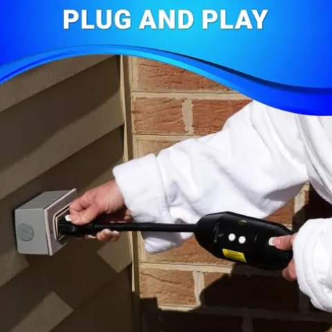 Essential Hot Tubs Newport Hot Tub Cobblestone