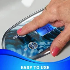 Essential Hot Tubs Select Series 60-Jet 6-Person Lounger Gray