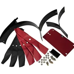 Exmark MK603Q 603Q Mulch Kit