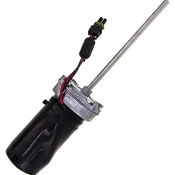 Exmark Spreader Motor 126-0379