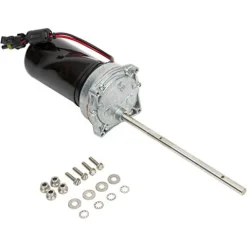 Exmark Spreader Motor SSS270CSB00000 SSS395CKC00000