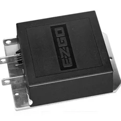 E-Z-GO Golf Cart Electronic Speed Controller
