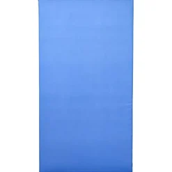 Fabrication Enterprises Sensory Ball Environment Additional Panel Blue 48″x24″x3