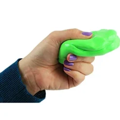 Fabrication Enterprises Val-u-Putty Exercise Putty 50 lb Lime