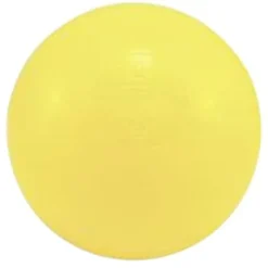 Fabrication Large Sensory Balls 73mm Purple 500/Case