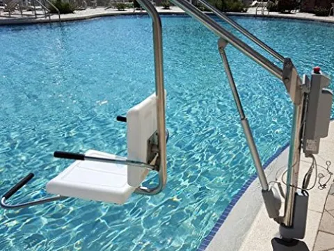 FastTackle Motion Trek 350 Multicoloured