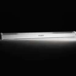 Faven R8 Under-Canopy LED Grow Light Bar 4-Pack 120W 46-Inch White