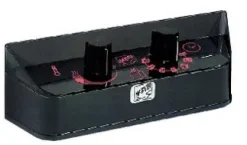 Finlandia KV-80-S Sauna Heater 8kW 240V for 425 Cubic Feet