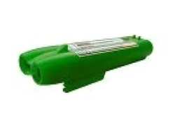 FireStorm JPX 2 Shot LE Orange Pepper Spray Gun Bundle with Level 2 Holster