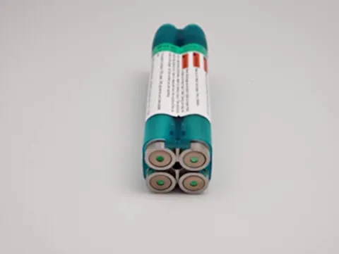 FIRESTORM JPX 6C-S Black Bundle Pepper Spray with Practice Magazine and Holster