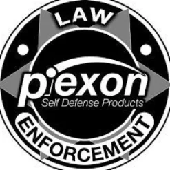 FIRESTORM PIEXON LE 2 Shot Pepper Spray Gun with LED Bundle