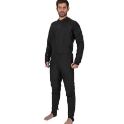 Fourth Element Halo A°R Men’s Drysuit Undergarment Black
